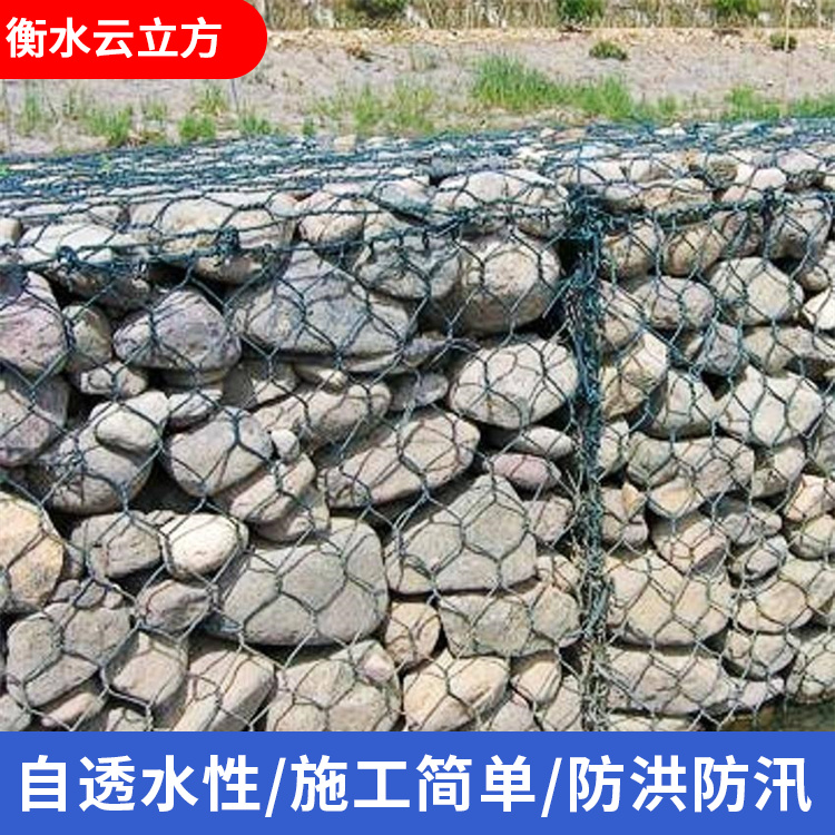 绿滨垫商家