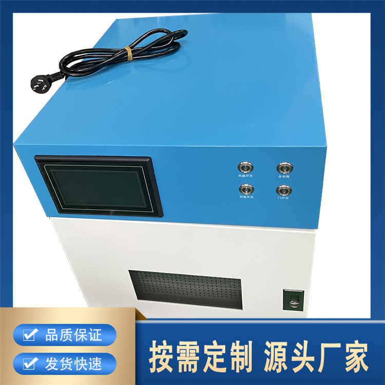 聚莱智能微波消解仪 种类齐全 操作简单易维护