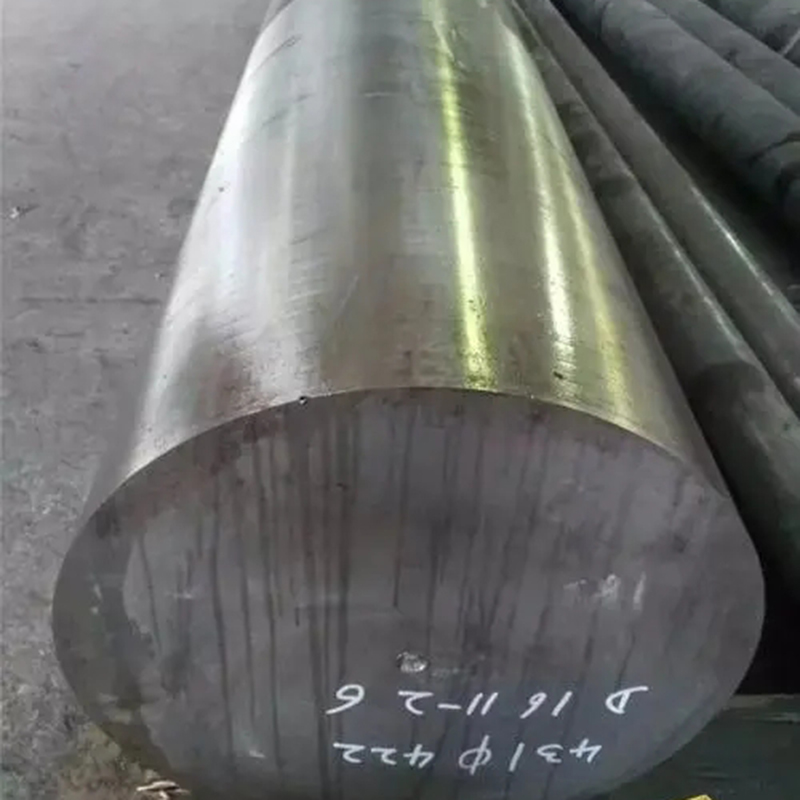 N06600圆钢棒材标准 英科耐尔600钢板力学性能