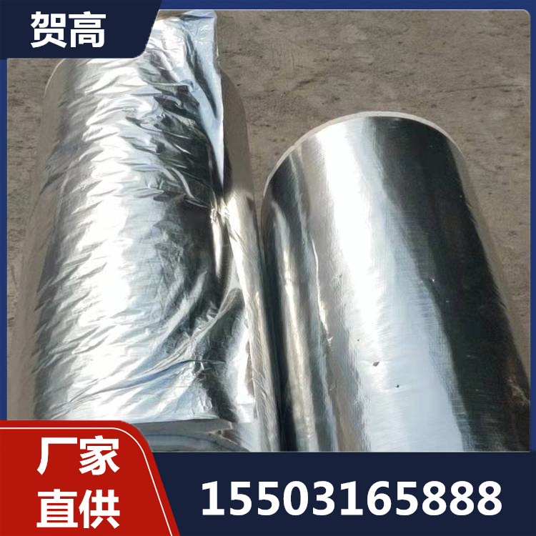 玻璃纤维针刺毡实力厂家