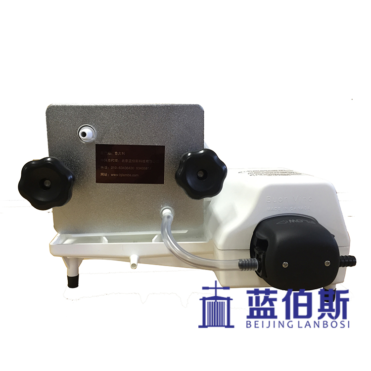 迷你型葡萄酒过滤机 种类齐全