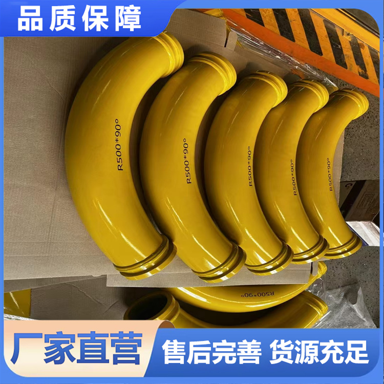 泵管 无缝深井泵管 地热井管 潜水泵管小口径泵管