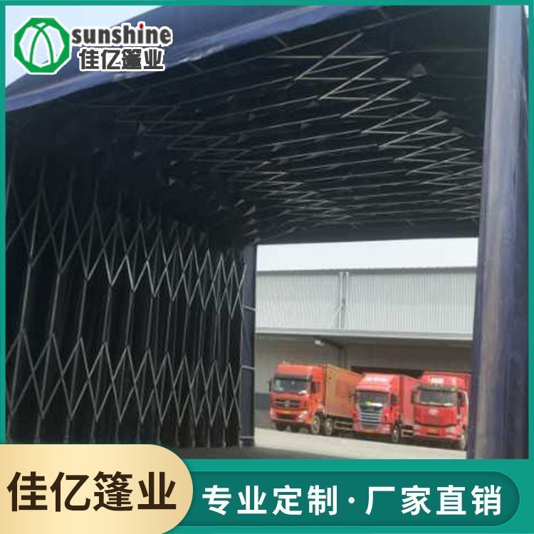 篷布多少钱_性价比高 专业生产 规格齐全