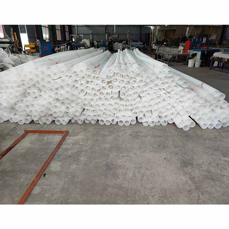 双壁波纹管 实力厂家 质量保障