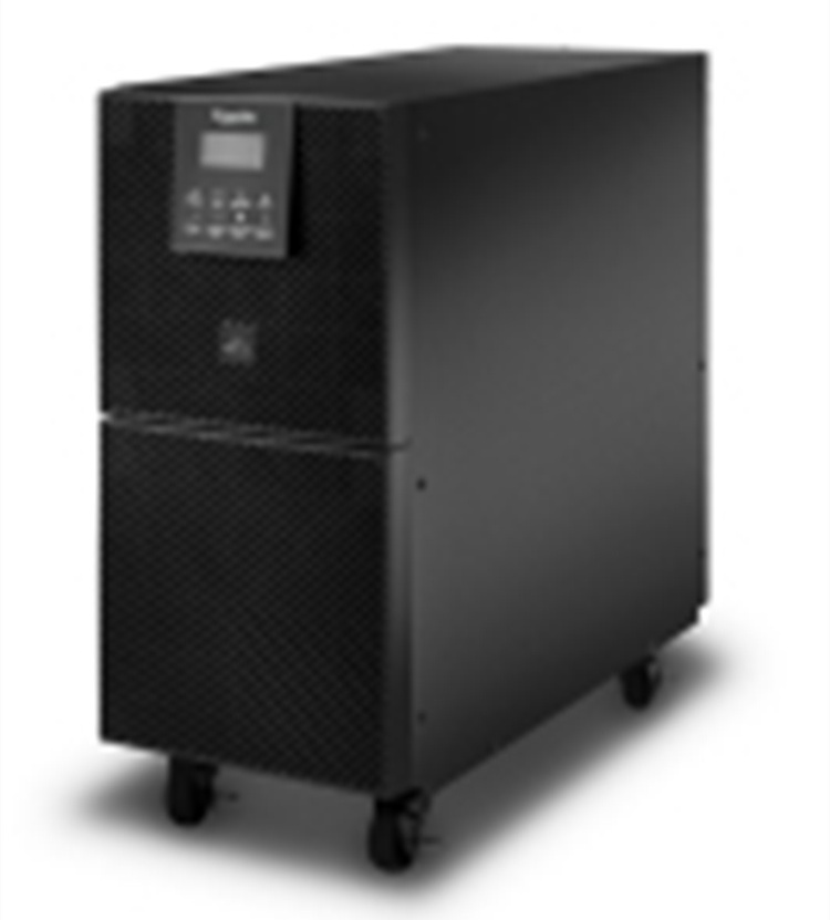 施耐德UPS电源系列 施耐德 SP6KL