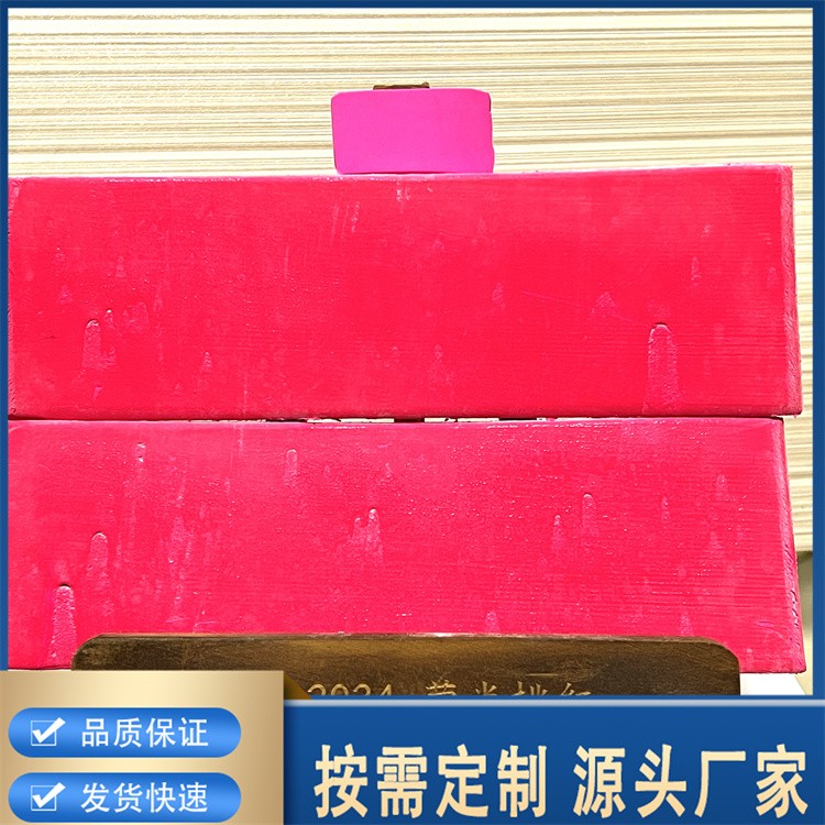 橡胶填充 液体过滤吸附剂硅藻土