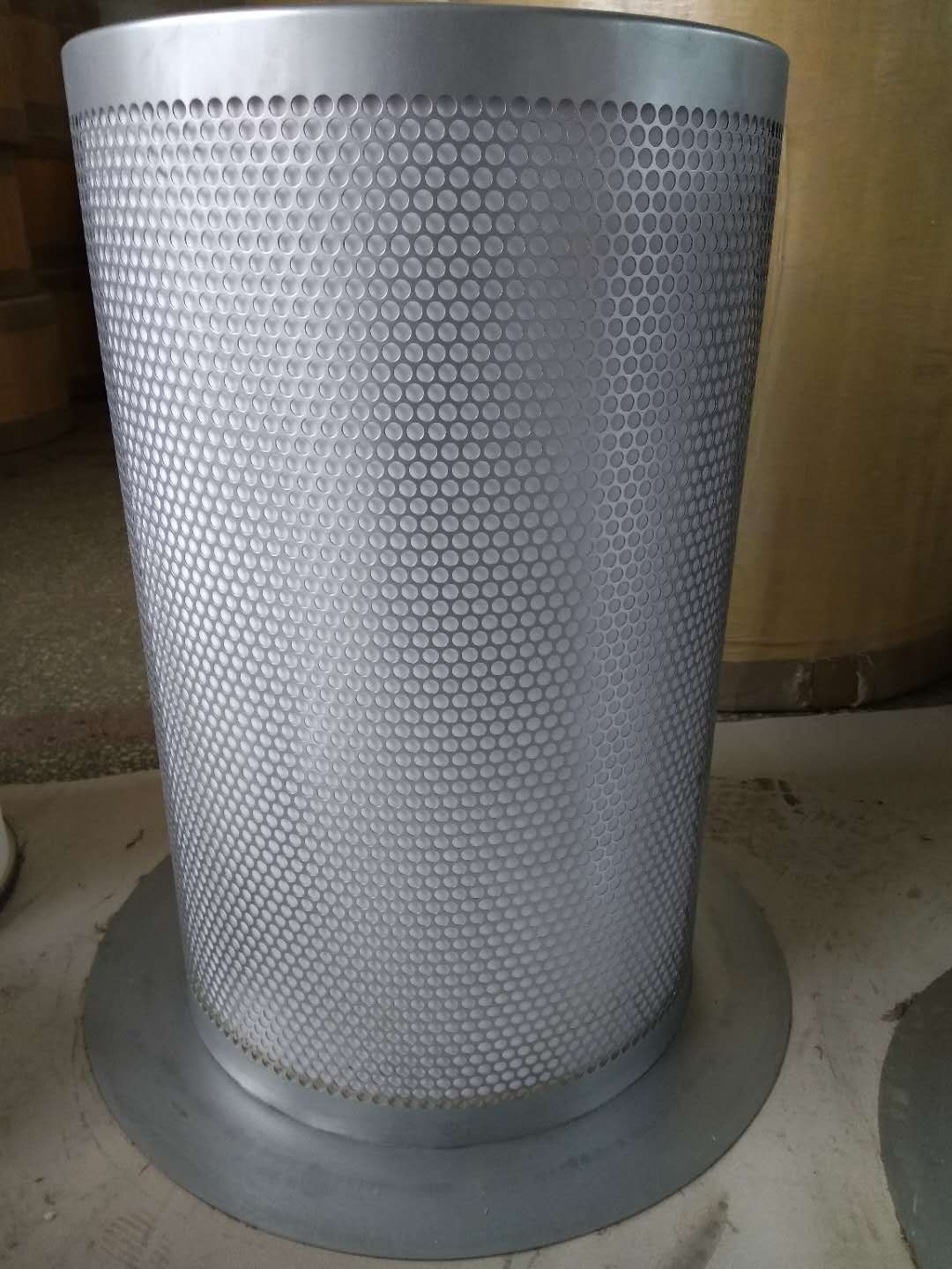富达油气分离器保养包2205490416 LU200LU250螺杆空压机配件 原厂正品