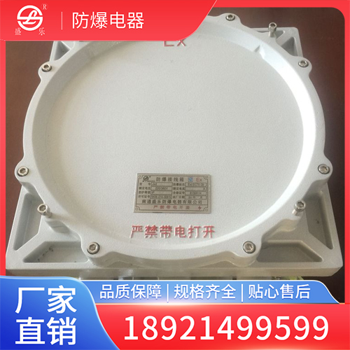 盛乐 配电仪表箱 照明控制箱