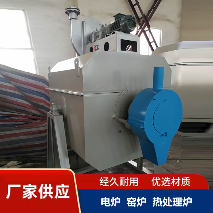 滚筒炉型号齐全
