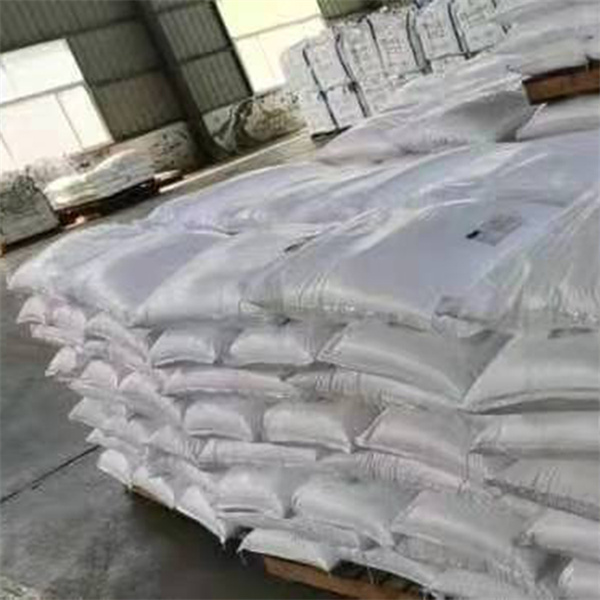 硼酸 工业级国标国产99.6%博硼牌 厂家全国供货稳定 陶瓷 搪瓷业