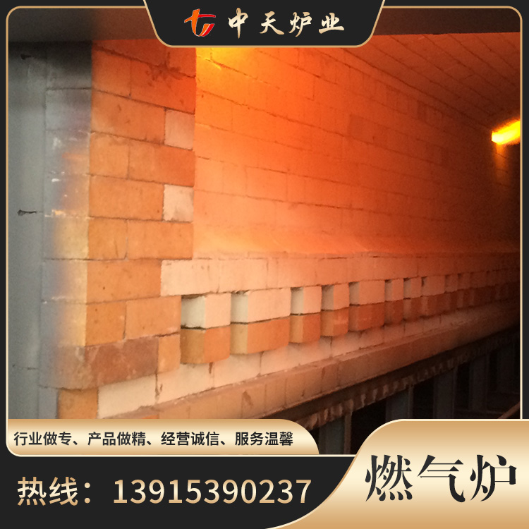 氢气炉定制