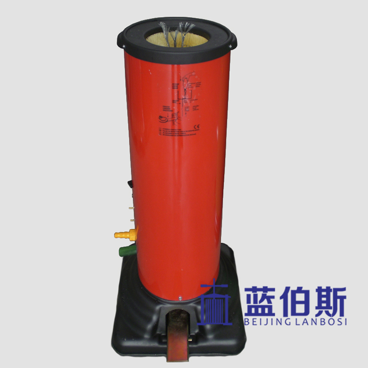 意大利单头洗瓶机 厂家批发现货销售