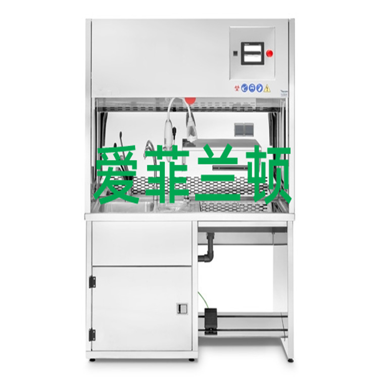 生物安全取材台批发