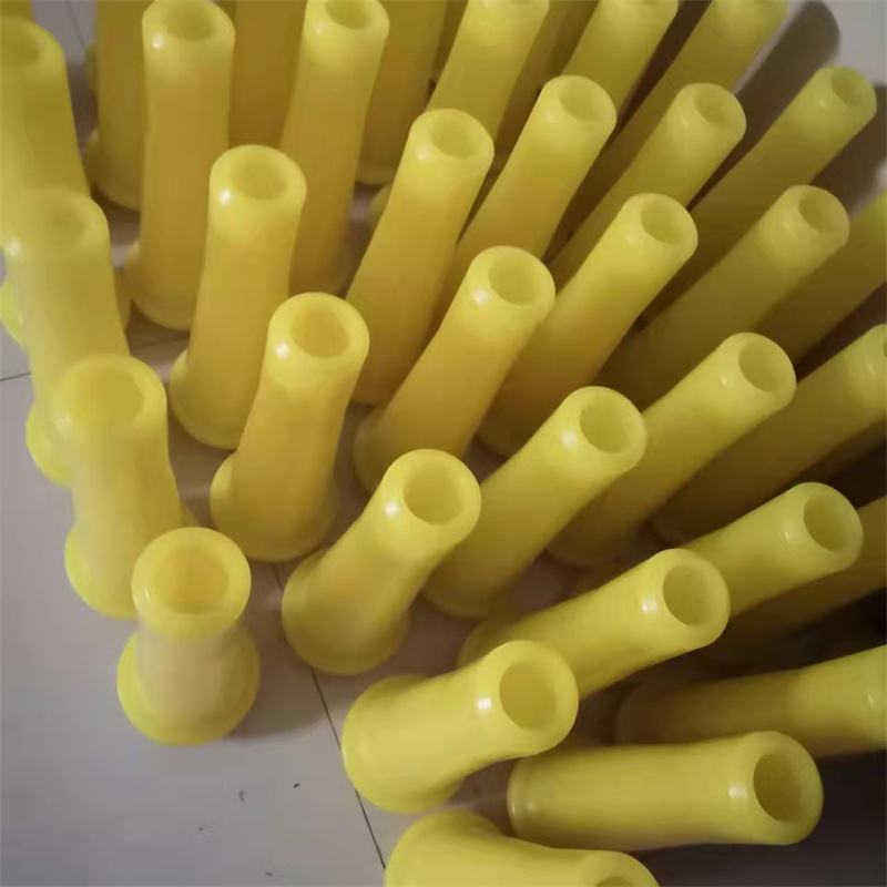 喷湿机喷嘴 湿喷机喷头批发