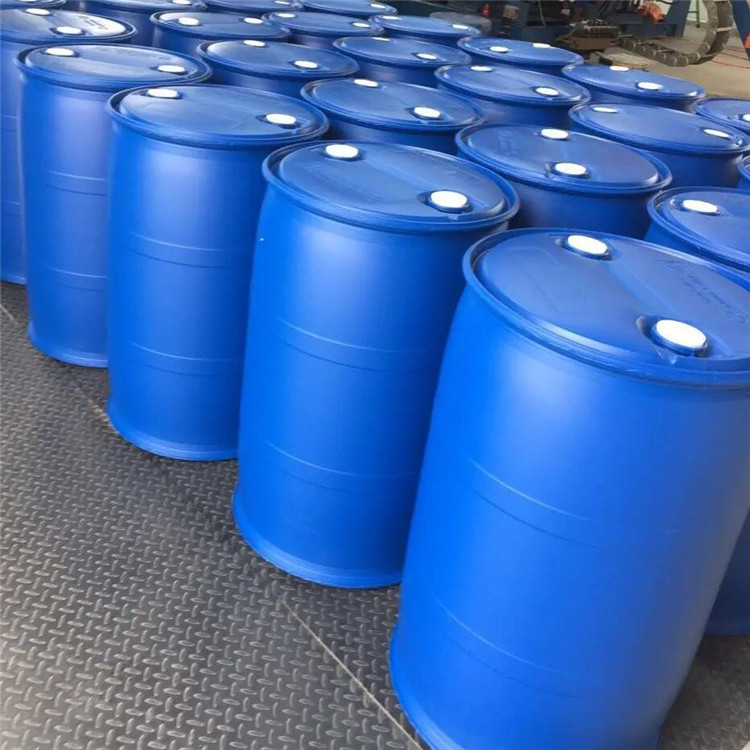 工业级氯丙烯 齐鲁石化高含量99.5%有机合成原料