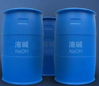 熔盐碱 99%含量工业级中泰 青峰水处理片碱 脱硫脱硝烧碱