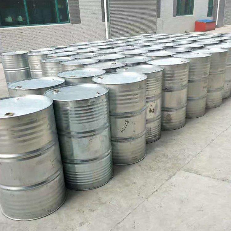 四氯乙烯 萃取剂 金属脱脂 包装含量齐全 厂家货源