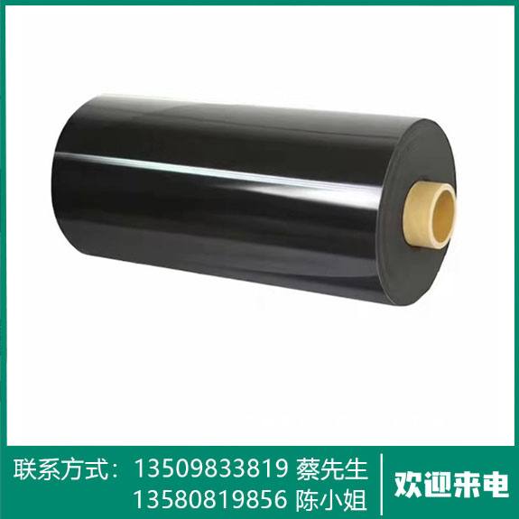 PU泡棉