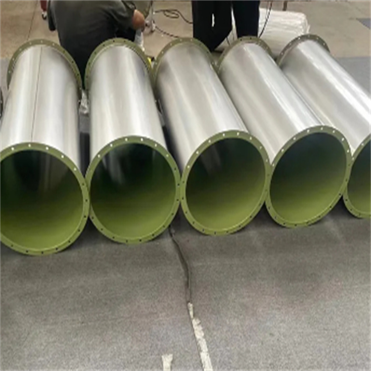 喷涂四氟型号齐全