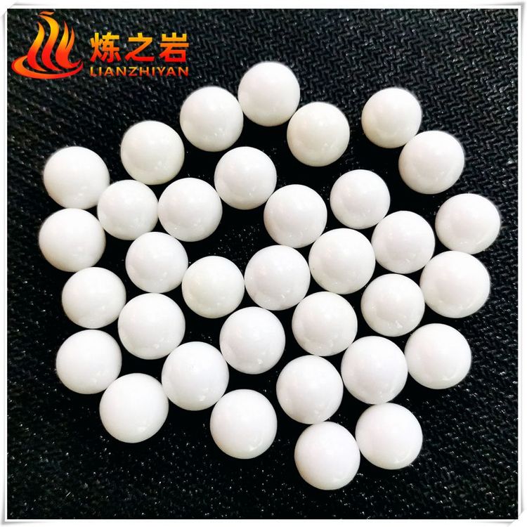 供应氧化锆珠 陶瓷研磨锆珠 氧化锆球 锆球钇稳定