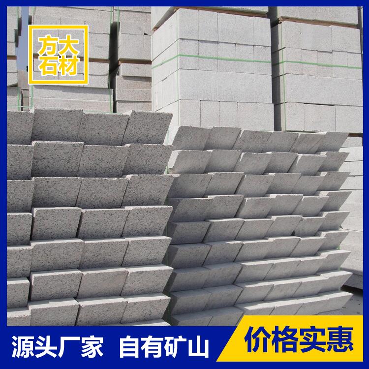 石材加工价格