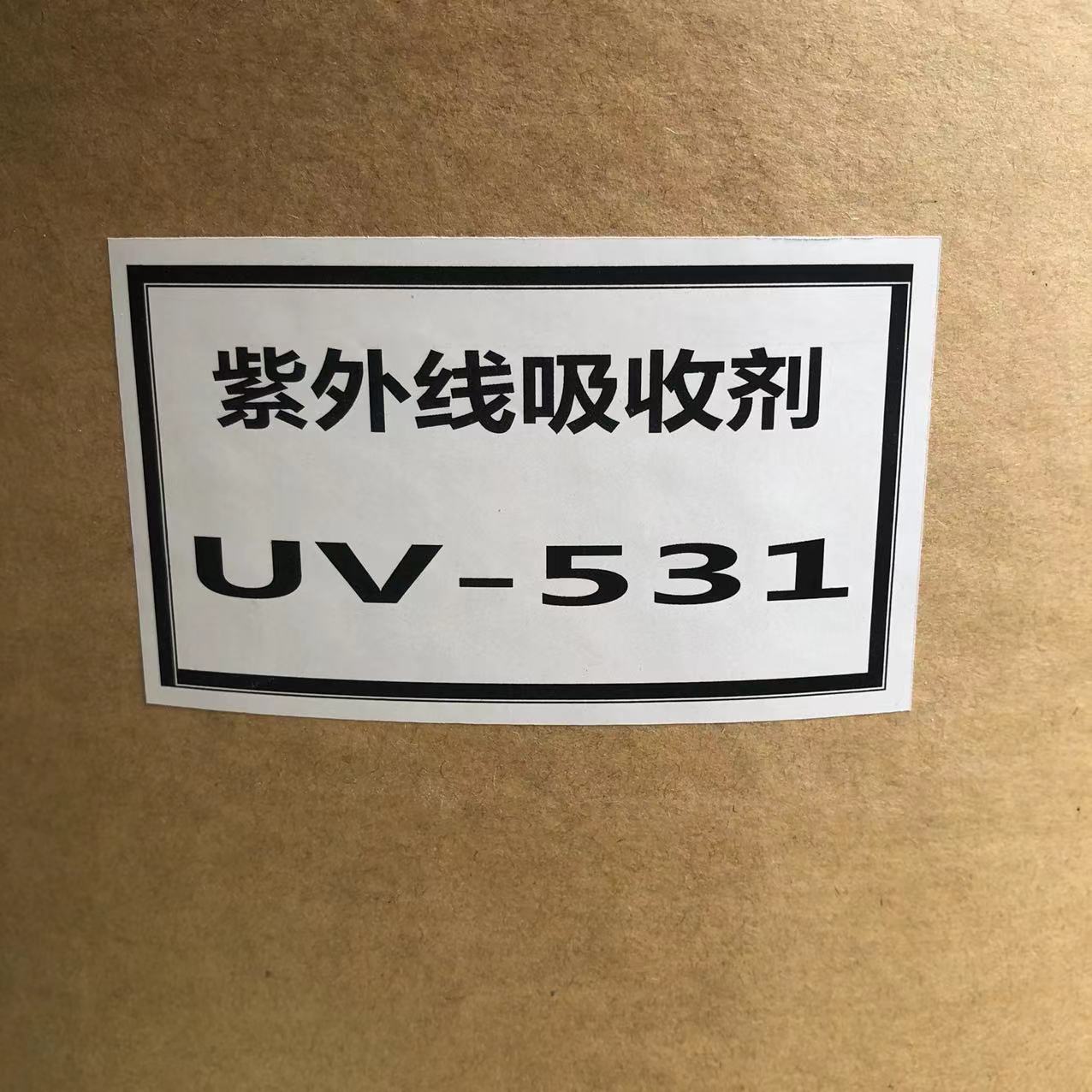 黄丹粉 工业级 防锈颜料 冶金助溶剂 油漆催干剂