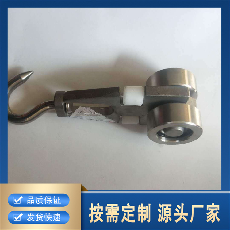 双轨滑轮线厂家报价