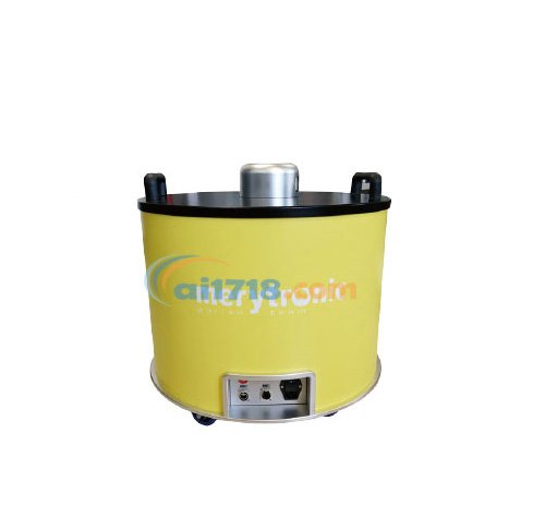 康高特仪器设备　QW-35电缆振荡波局部放电测试系统