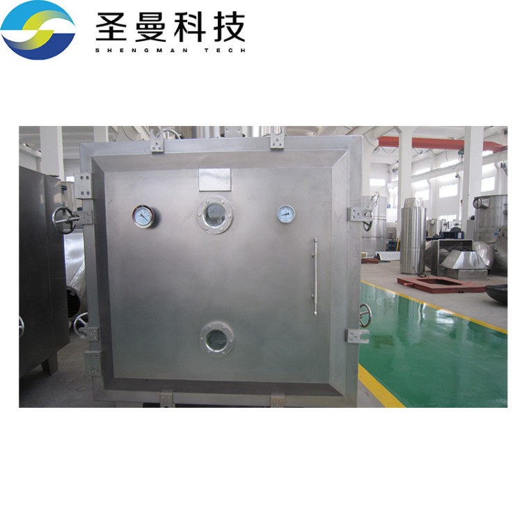 烘箱 经验丰富 品类齐全 技术保障