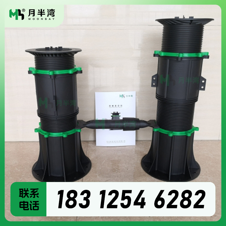 支撑器生产厂家  质优价廉 品质保证