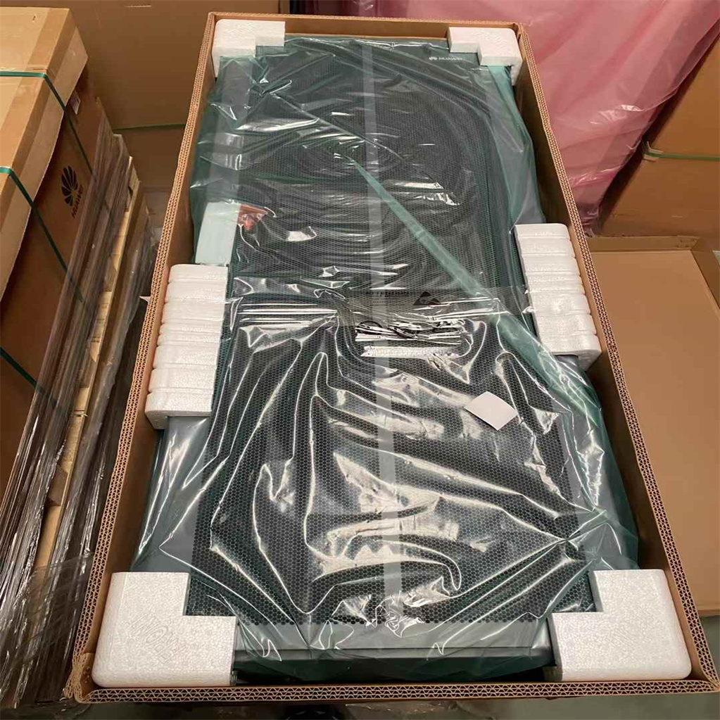 600/500/1600室内机柜华为BBUILC29BBU安装柜A(Ver.E,-48VDC) 嵌入式电源OLT传输