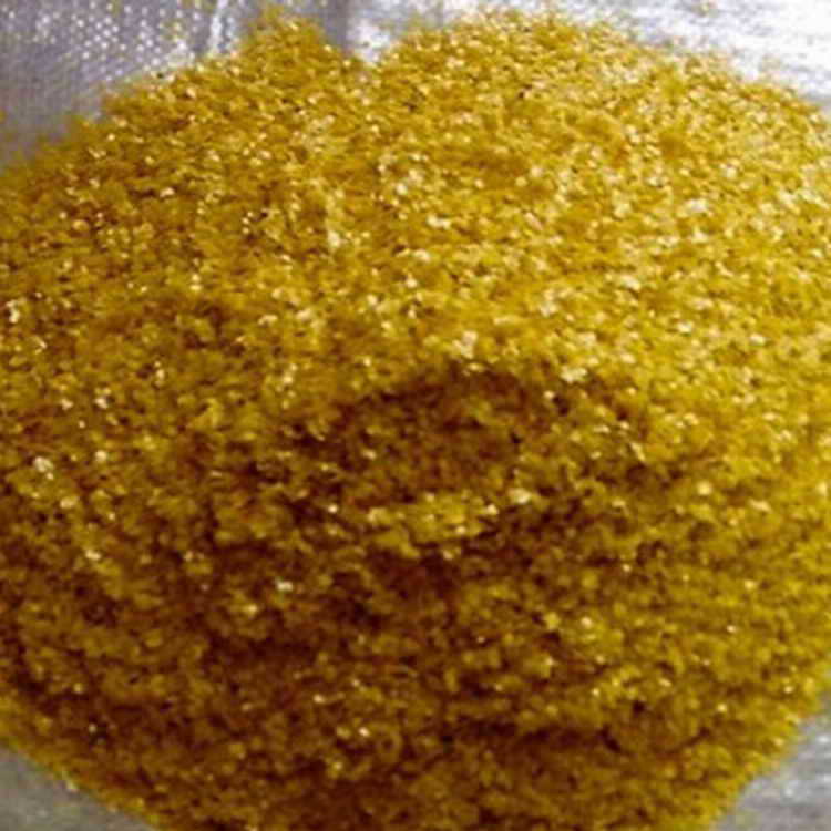 勾缝剂用铁红/铁黄 上海氧化铁绿颜料