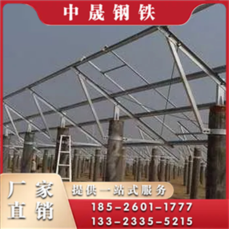 灌注桩报价