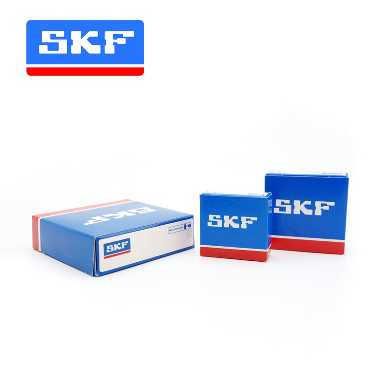 进口SKF轴承6207 6208 6209 6210 6211 6212 6213-2Z 2RS1/C3正品