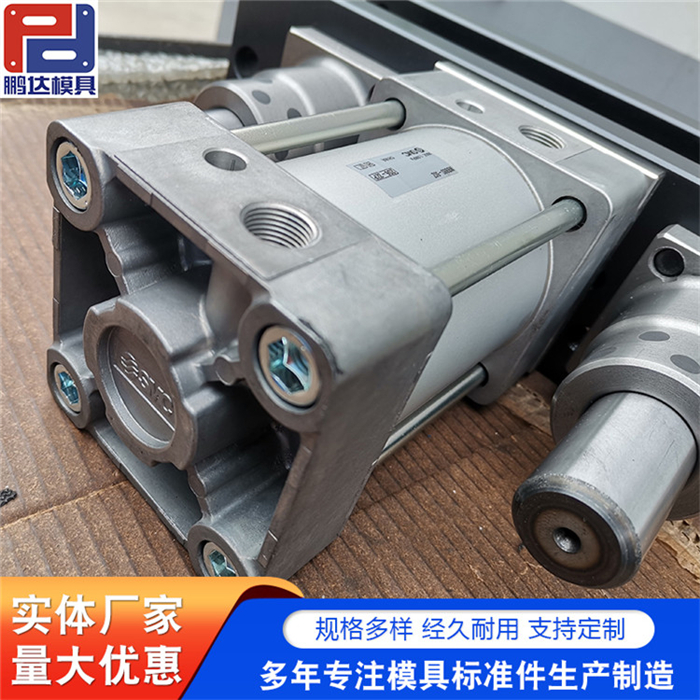 机动车举升器 安全性能检测 车速台盘起标准模具标准件
