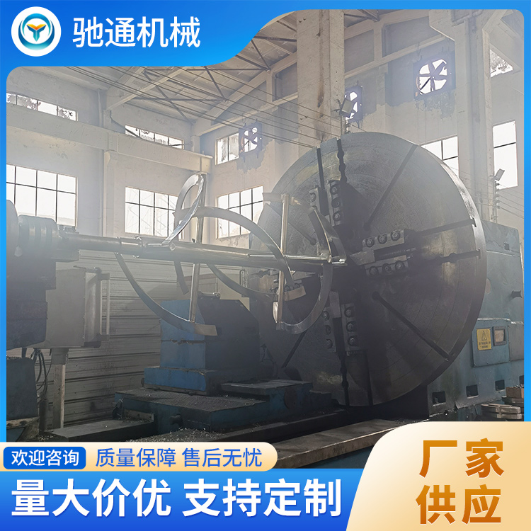 双运动混合机报价 合作案例多