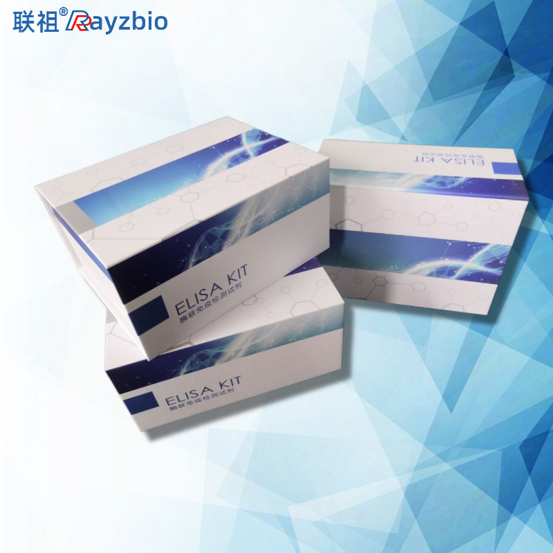 HDAC3组蛋白去乙酰化酶3ELISA试剂盒