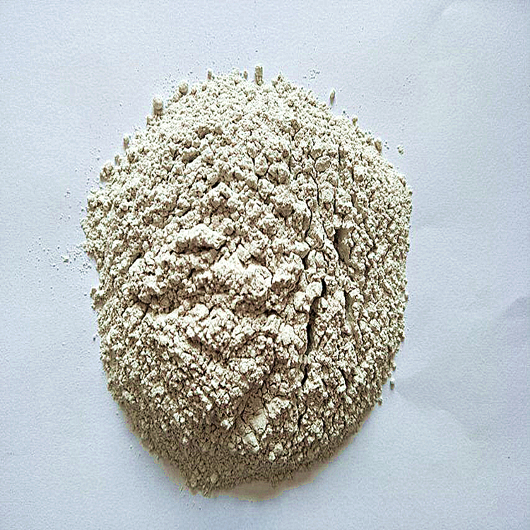 玻璃熔窑内衬砌筑用硅质耐火泥浆 耐火度高