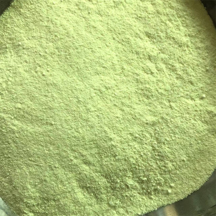 现货 VBL 涂料造纸用 荧光增白剂 OB-1 增鲜增艳