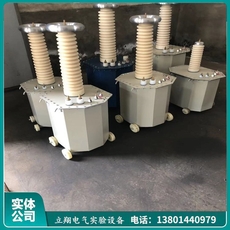 绝缘靴绝缘手套耐压测试仪 品质可靠 来图定制