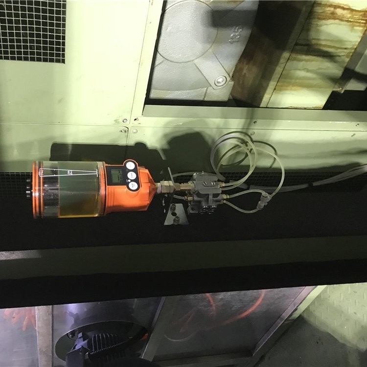 三和波达 泵送加脂器厂家