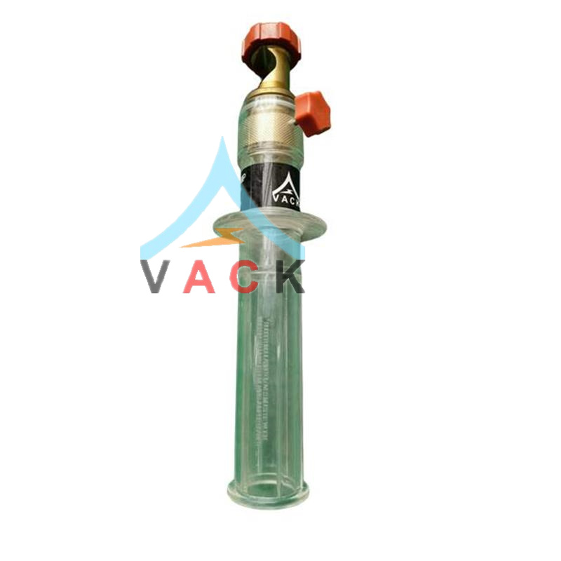 分流线生产，专业带电作业工器具和安全防护用具