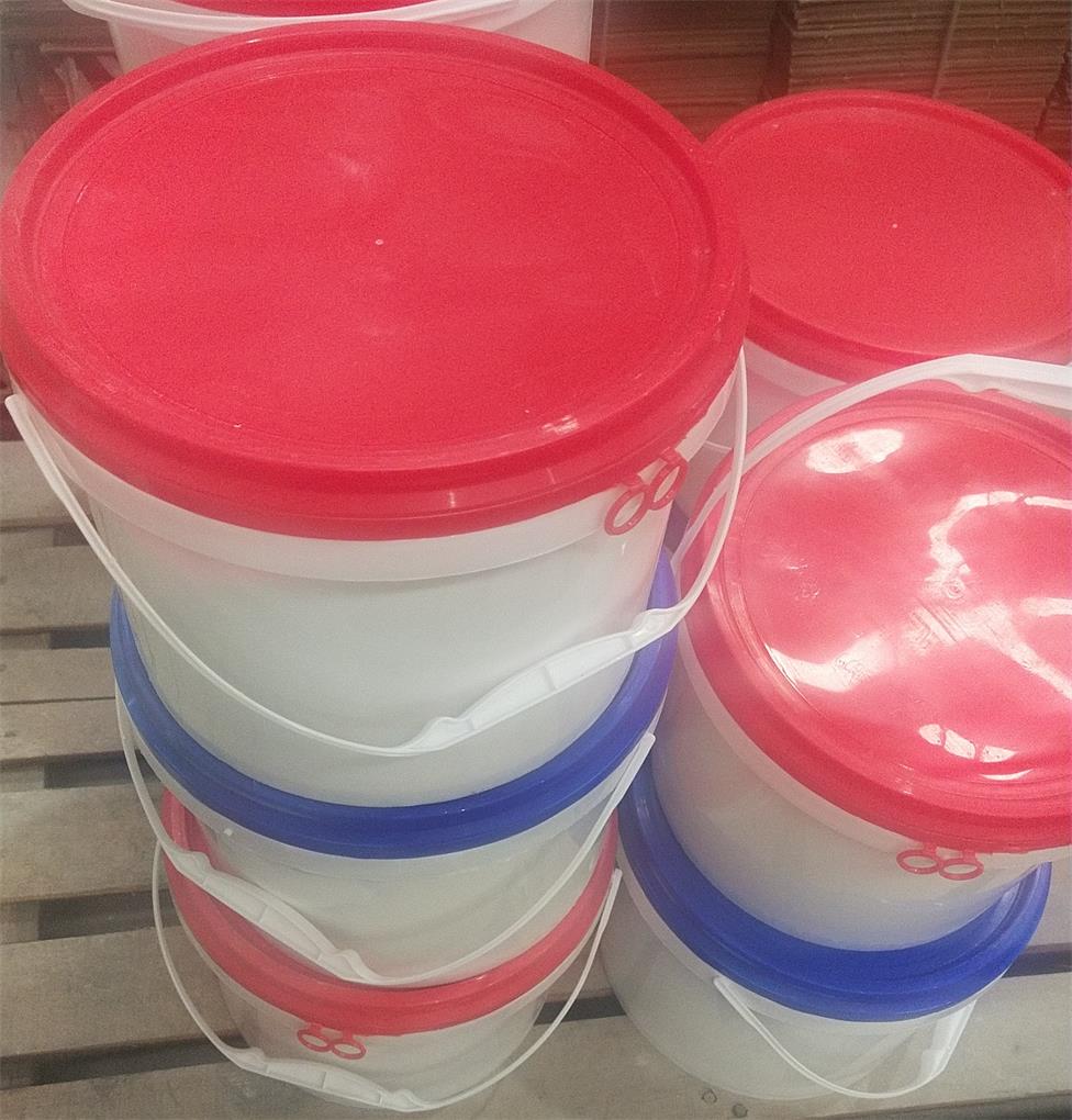 耐磨陶瓷胶水