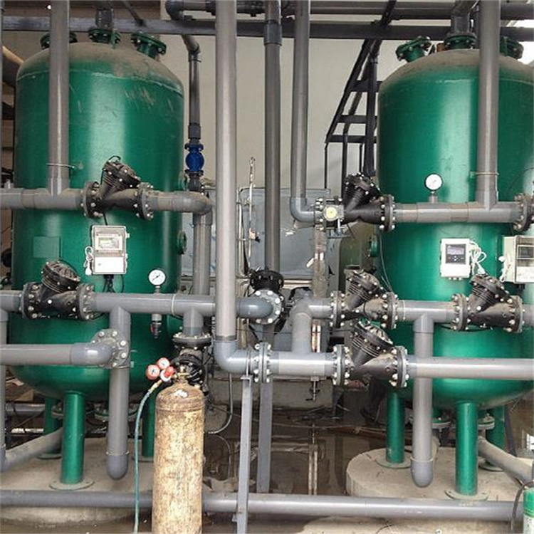 厂家供应 除氧器厂家 全国发货