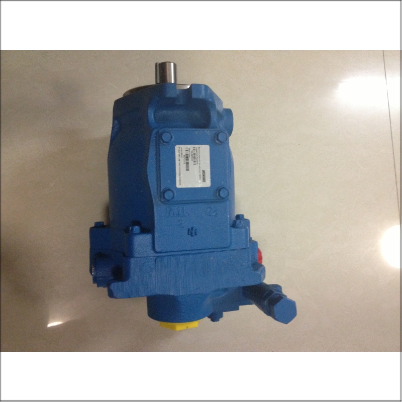 供应 威格士液压泵 PVQ40AR01AB10G2100000200100CD0A