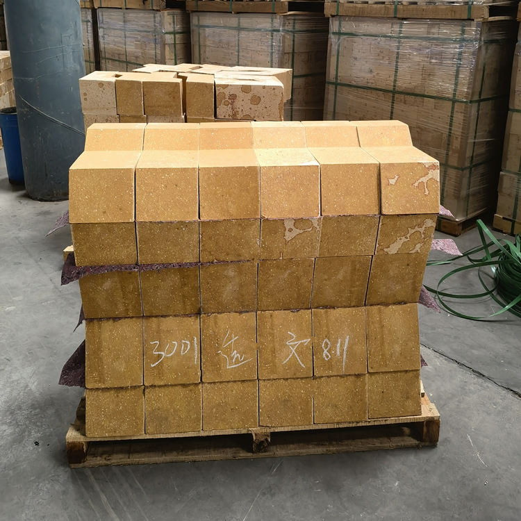 好硅砖炫坤造 产品质量上乘 使用寿命长