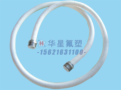 华星供应四氟设备  加工定制四氟设备