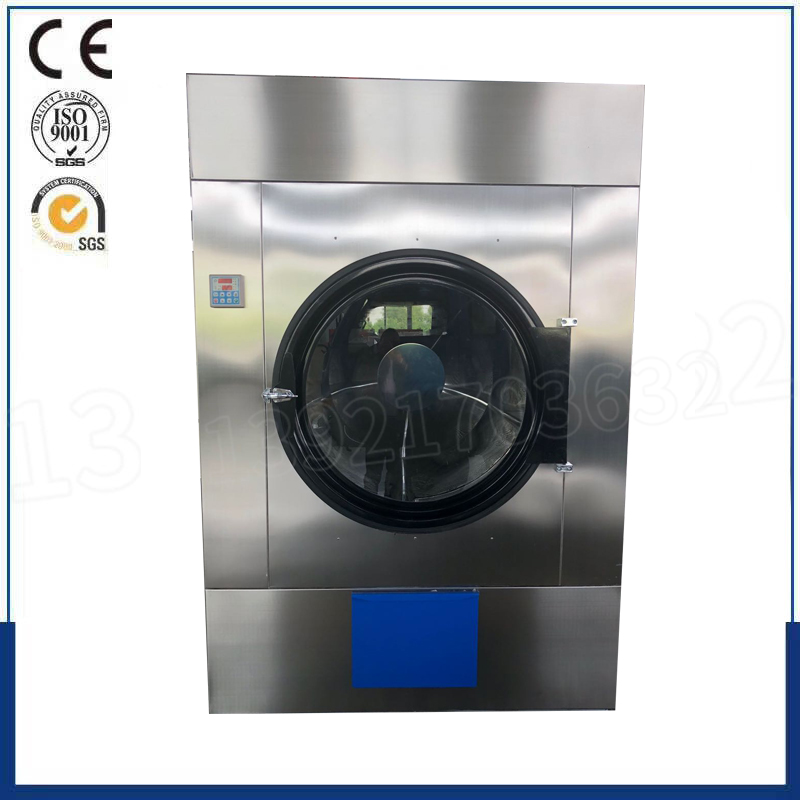 干衣机 120Kg新型快速干衣机