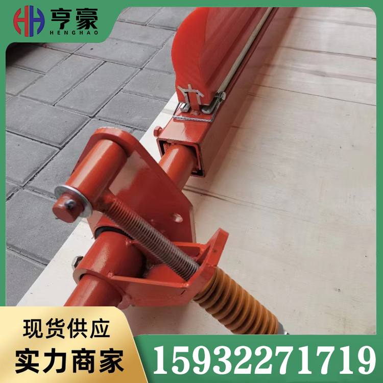聚氨酯清扫器产地货源