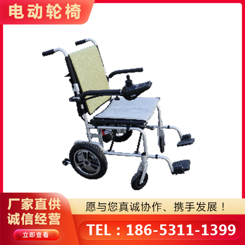 十大轮椅品牌,{电动轮椅}-手动轮椅品牌排行榜